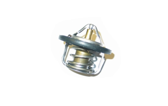 Thermostat, coolant TH-8504 Kavo parts, Image 2