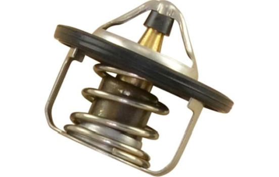 Thermostat, coolant TH-8504 Kavo parts