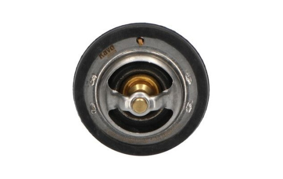 Thermostat, coolant TH-8504 Kavo parts, Image 3