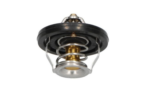 Thermostat, coolant TH-8504 Kavo parts, Image 5