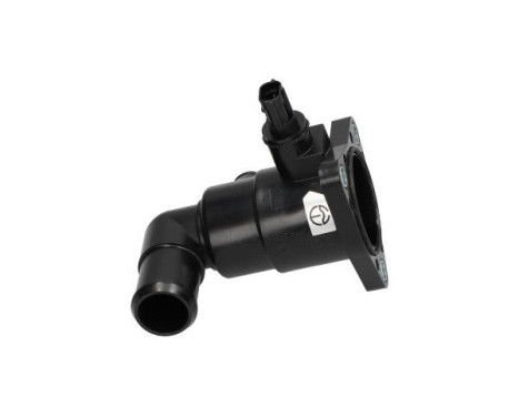 Thermostat, coolant TH-8507 Kavo parts, Image 2