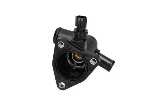 Thermostat, coolant TH-8507 Kavo parts, Image 3