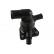 Thermostat, coolant TH-8508 Kavo parts, Thumbnail 2