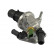 Thermostat, coolant TH-8509 Kavo parts