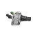 Thermostat, coolant TH-8509 Kavo parts, Thumbnail 4