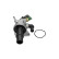 Thermostat, coolant TH-8509 Kavo parts, Thumbnail 5