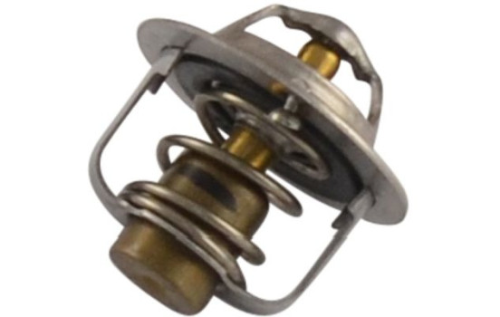 Thermostat, coolant TH-8511 Kavo parts