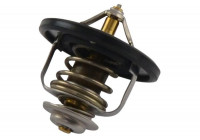 Thermostat, coolant TH-9003 Kavo parts