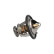 Thermostat, coolant TH-9004 Kavo parts, Thumbnail 6