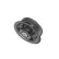 Thermostat, coolant TH-9005 Kavo parts, Thumbnail 2