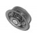 Thermostat, coolant TH-9005 Kavo parts