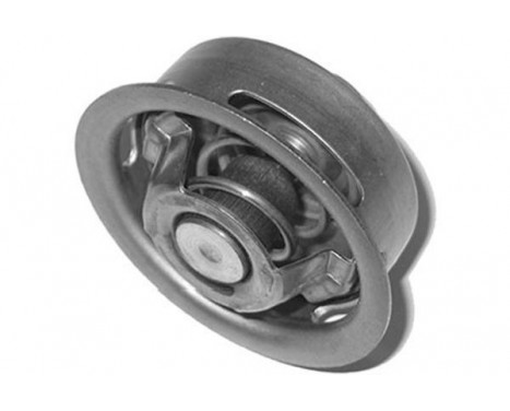 Thermostat, coolant TH-9005 Kavo parts, Image 3