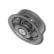 Thermostat, coolant TH-9005 Kavo parts, Thumbnail 3
