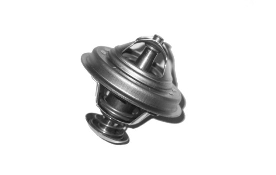 Thermostat, coolant TH-9008 Kavo parts, Image 2