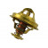 Thermostat, coolant TH-9008 Kavo parts