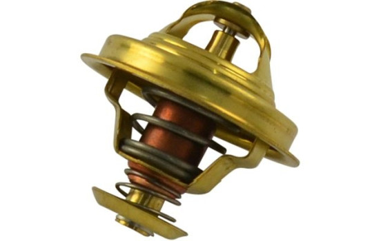 Thermostat, coolant TH-9008 Kavo parts