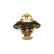 Thermostat, coolant TH-9008 Kavo parts, Thumbnail 5