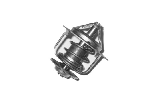 Thermostat, coolant TH-9009 Kavo parts, Image 2