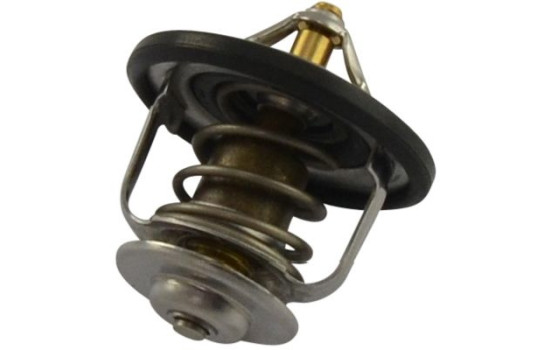 Thermostat, coolant TH-9009 Kavo parts