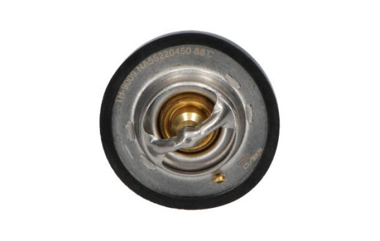 Thermostat, coolant TH-9009 Kavo parts, Image 3