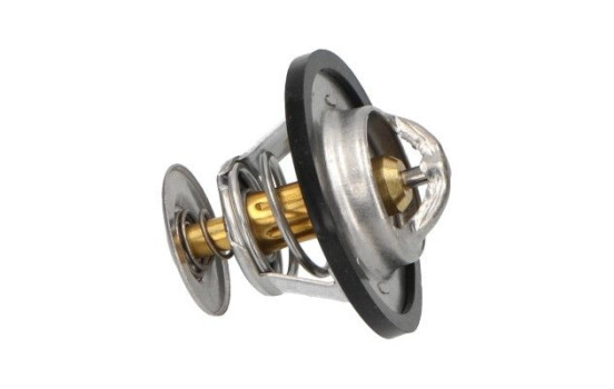 Thermostat, coolant TH-9009 Kavo parts, Image 6