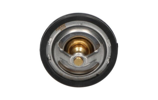 Thermostat, coolant TH-9010 Kavo parts, Image 3