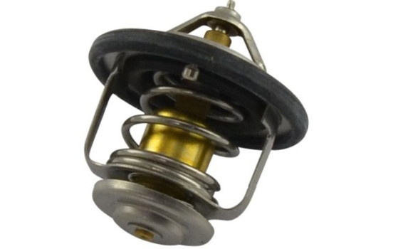 Thermostat, coolant TH-9012 Kavo parts