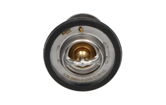 Thermostat, coolant TH-9012 Kavo parts, Image 3