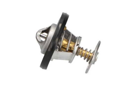 Thermostat, coolant TH-9012 Kavo parts, Image 4