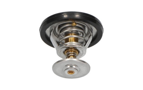 Thermostat, coolant TH-9012 Kavo parts, Image 5