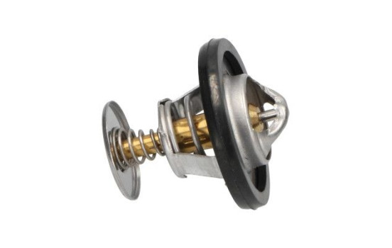 Thermostat, coolant TH-9012 Kavo parts, Image 6