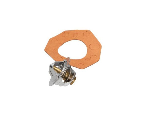 Thermostat, coolant TH-9013 Kavo parts, Image 2