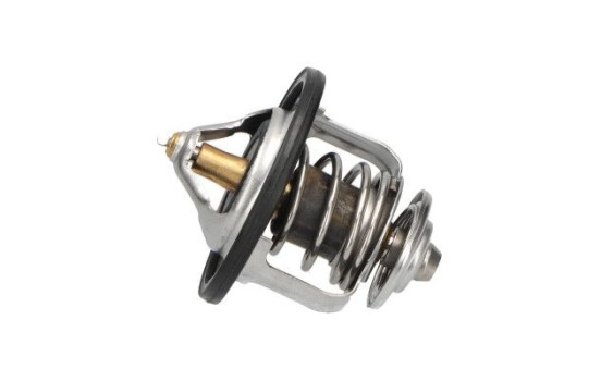 Thermostat, coolant TH-9015 Kavo parts, Image 4