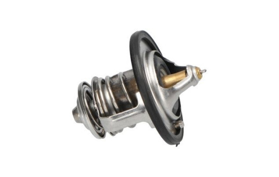 Thermostat, coolant TH-9015 Kavo parts, Image 6