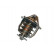 Thermostat, coolant TH-9016 Kavo parts, Thumbnail 2