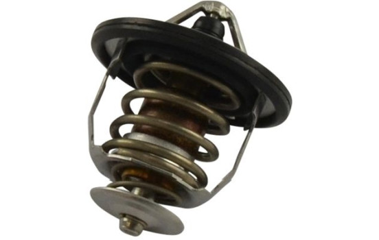 Thermostat, coolant TH-9016 Kavo parts