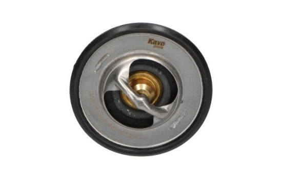 Thermostat, coolant TH-9016 Kavo parts, Image 3