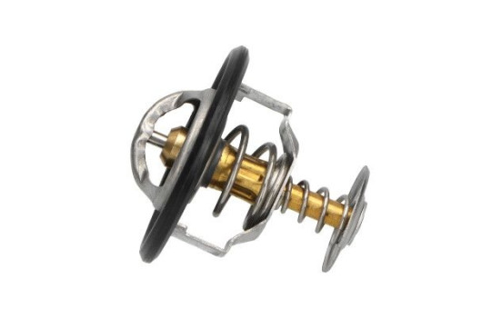 Thermostat, coolant TH-9016 Kavo parts, Image 4