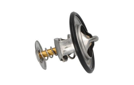 Thermostat, coolant TH-9016 Kavo parts, Image 6