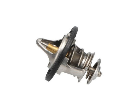 Thermostat, coolant TH-9019 Kavo parts, Image 3