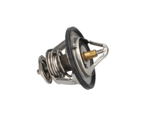 Thermostat, coolant TH-9019 Kavo parts, Image 5