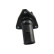 Thermostat, coolant TH-9020 Kavo parts