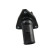 Thermostat, coolant TH-9020 Kavo parts, Thumbnail 2