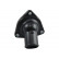 Thermostat, coolant TH-9021 Kavo parts