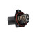 Thermostat, coolant TH-9021 Kavo parts, Thumbnail 2