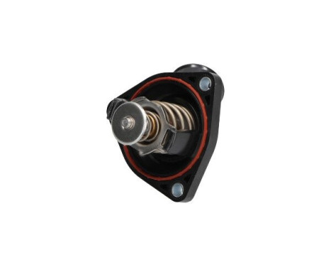 Thermostat, coolant TH-9021 Kavo parts, Image 3