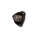 Thermostat, coolant TH-9021 Kavo parts, Thumbnail 3