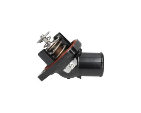 Thermostat, coolant TH-9021 Kavo parts, Image 4