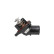 Thermostat, coolant TH-9021 Kavo parts, Thumbnail 4