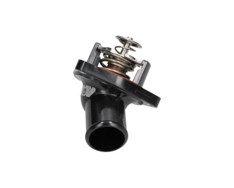 Thermostat, coolant TH-9021 Kavo parts, Image 5